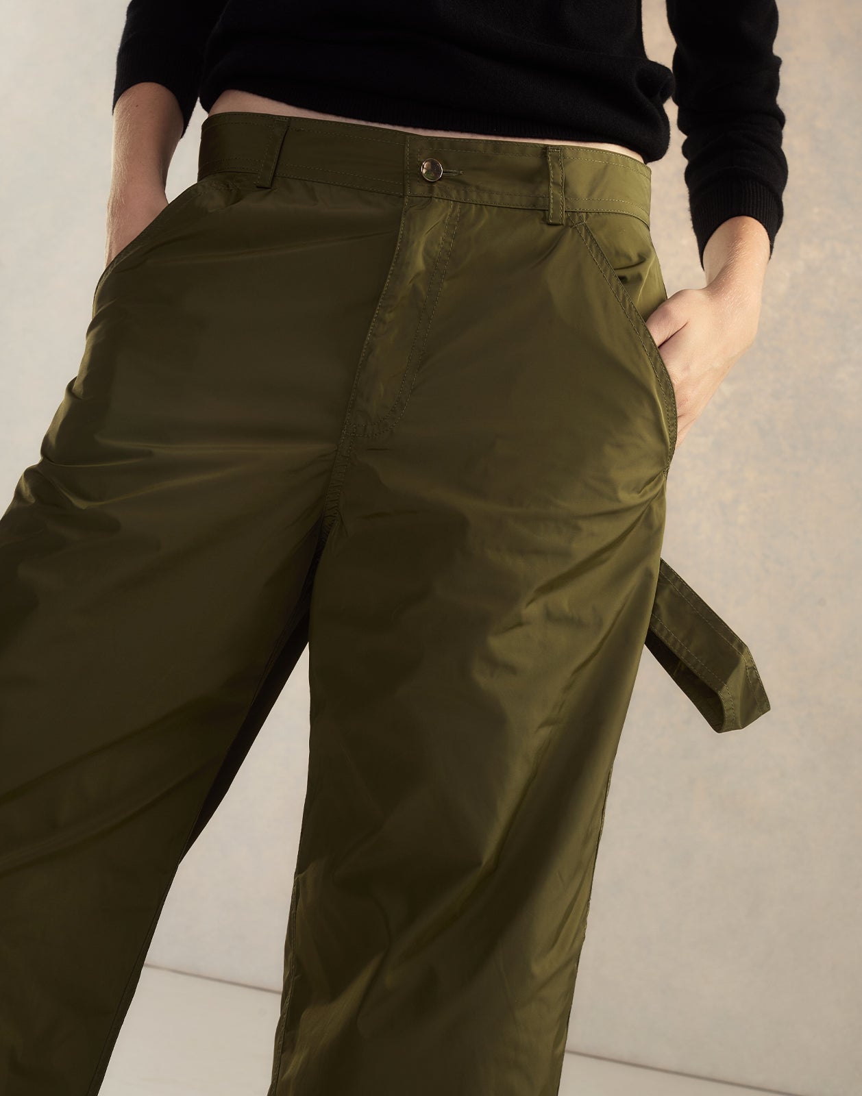 Paige Painter Pant
