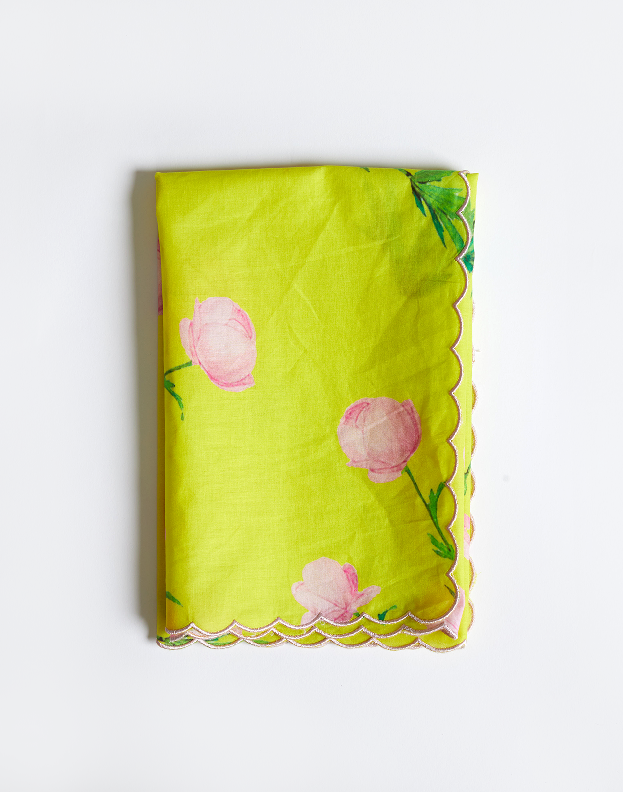 Dinner Napkin