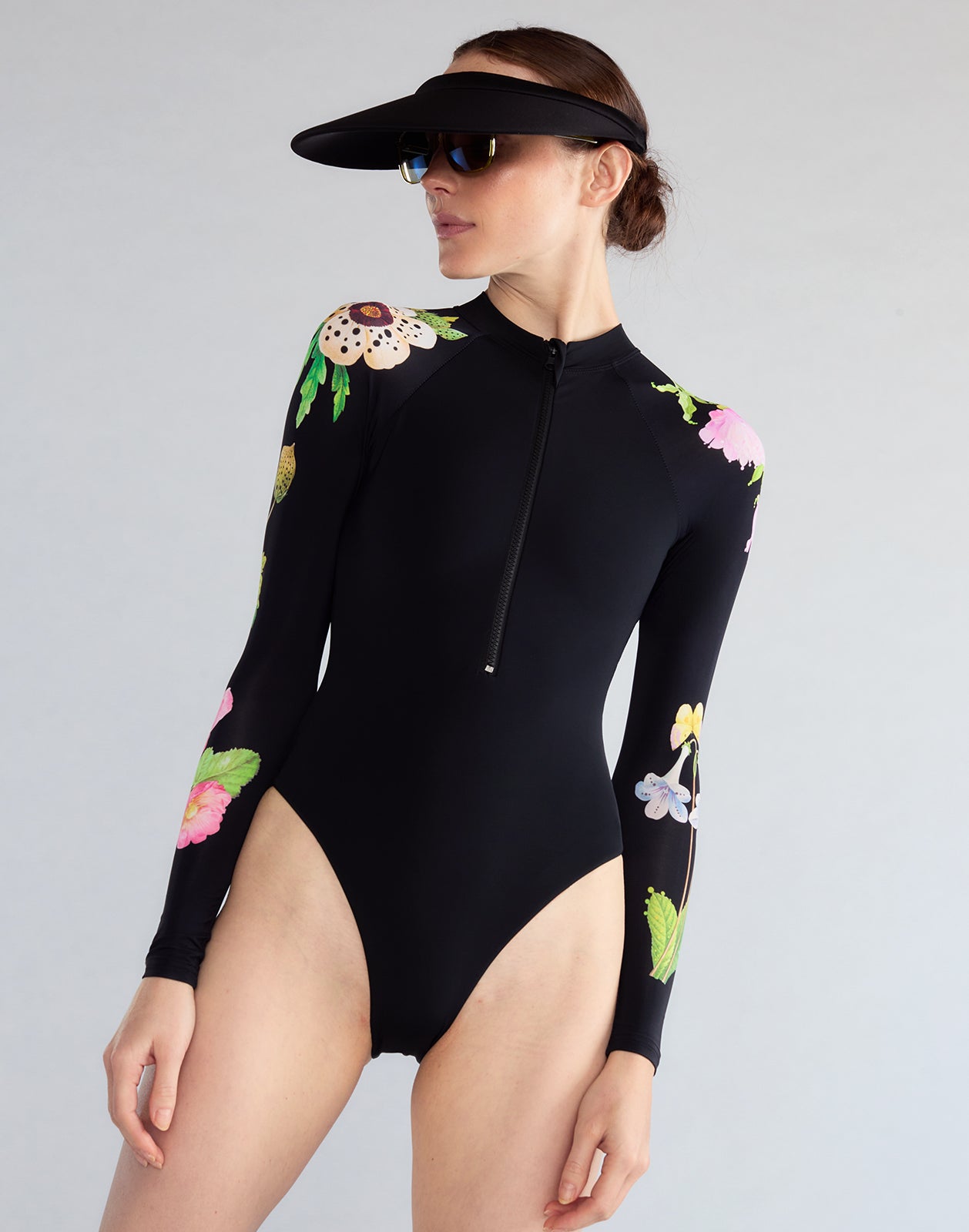 Swell Surfsuit
