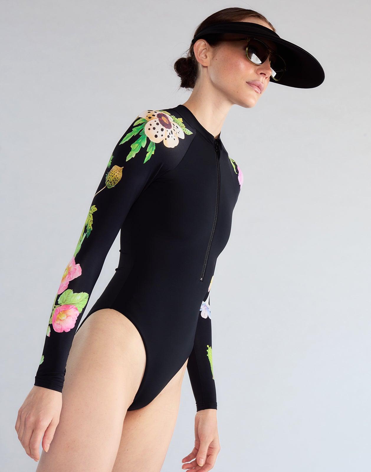 Swell Surfsuit