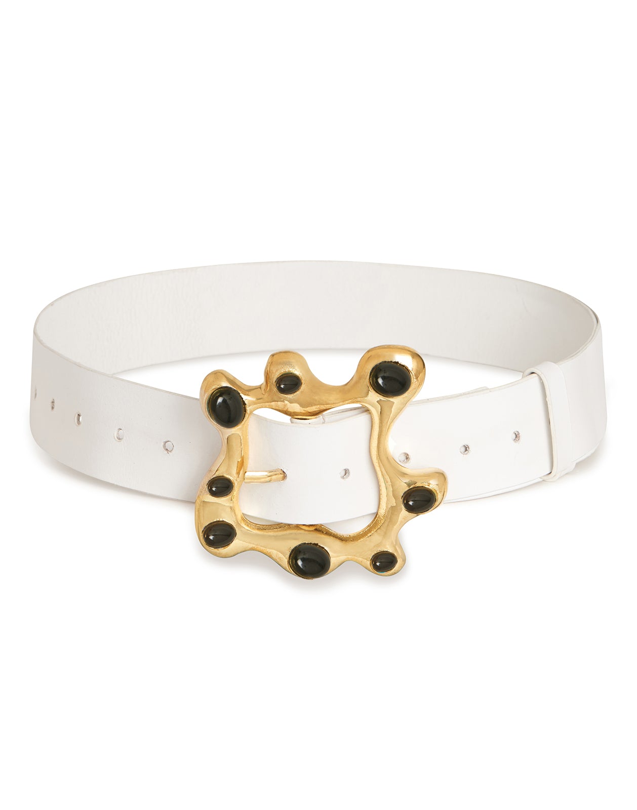 Hidden Gem Belt