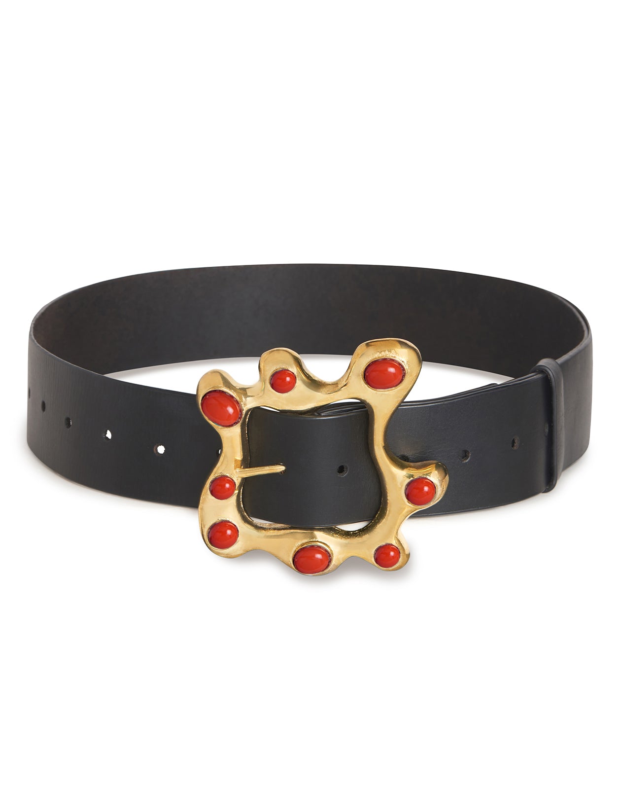 Hidden Gem Belt